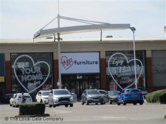 Fab Furniture image