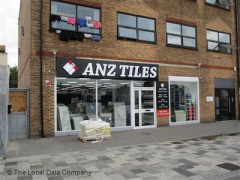 Anz Tiles image