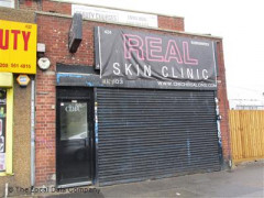 Real Skin Clinic image