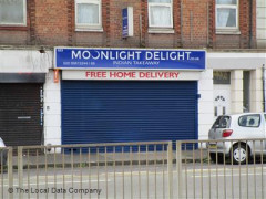 Moonlight Delight image
