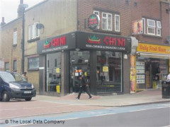 Chi Ni image