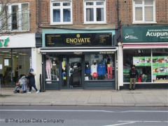 Enovate image