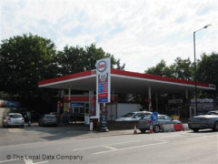 Londis image