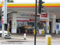 Spar image