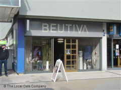 Beutiva image