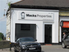 Macks Properties image