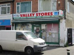 Valley Stores image