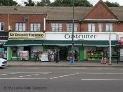 Costcutter image