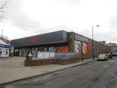 Tesco image