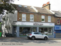 Ammcass Group image