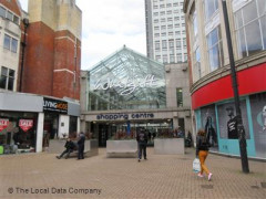 Superdrug Pharmacy image