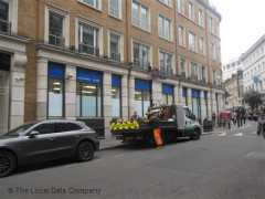 Tesco Express image