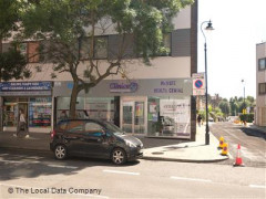 Clinica Private Health Care image