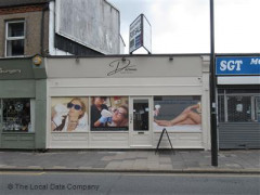 Derma Laser Clinic image