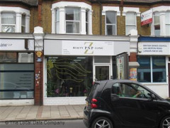 Beauty PNP Clinic image