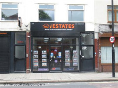 iEstates image