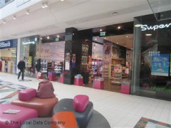 Superdrug Pharmacy image
