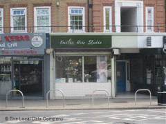 Emilia Hair Studio image