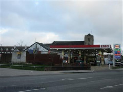 Londis image