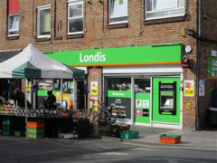 Londis image