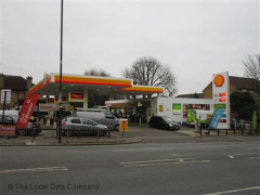 Little Waitrose & Partners image