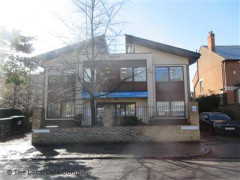 BUPA Dental Centre image