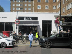 Notes image