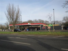 Londis image
