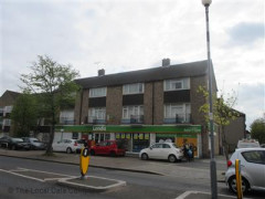 Londis image