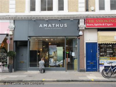Amathus image