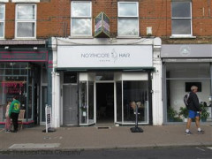 Northcote Hair image
