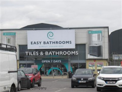Easy Bathrooms image