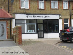 The Beauty Inn image
