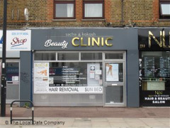 Sacha & Kokosh Beauty Clinic image