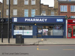 AsvaCare Pharmacy image