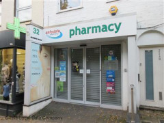 AsvaCare Pharmacy image