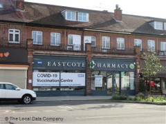 Eastcote Pharmacy image