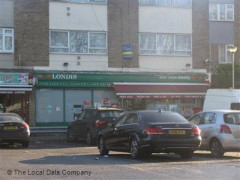 Londis image