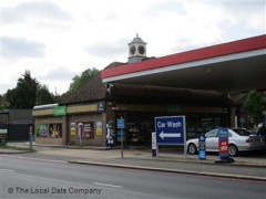 Londis image