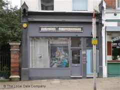Three Highgate image