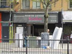 North London Furniture image