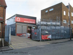 Alltype Roofing image