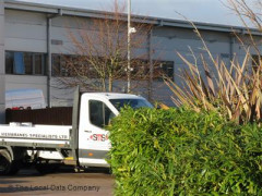 Alltype Roofing image
