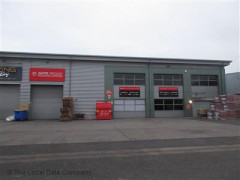 Alltype Roofing image