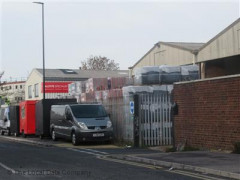 Alltype Roofing image
