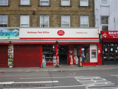 Post Office image