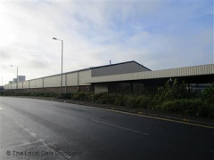 Dhamecha Cash & Carry image