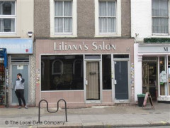 Liliana's Salon image