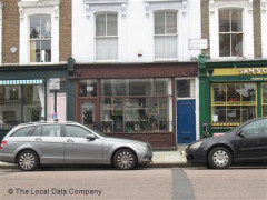 Studio M image