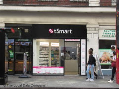 tSmart image